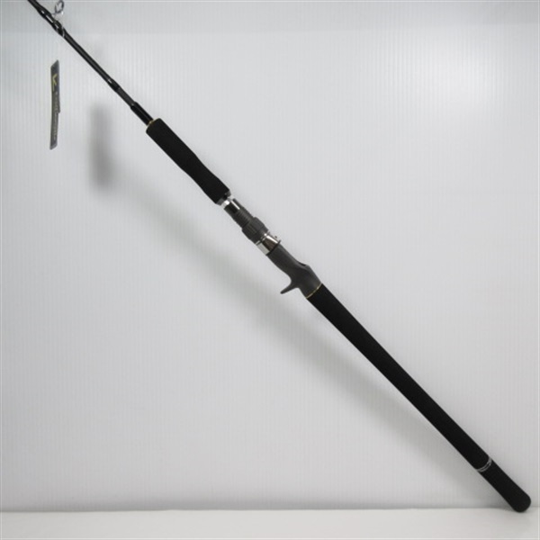ｼﾞｸﾞﾌｫｰｽ SSDC602